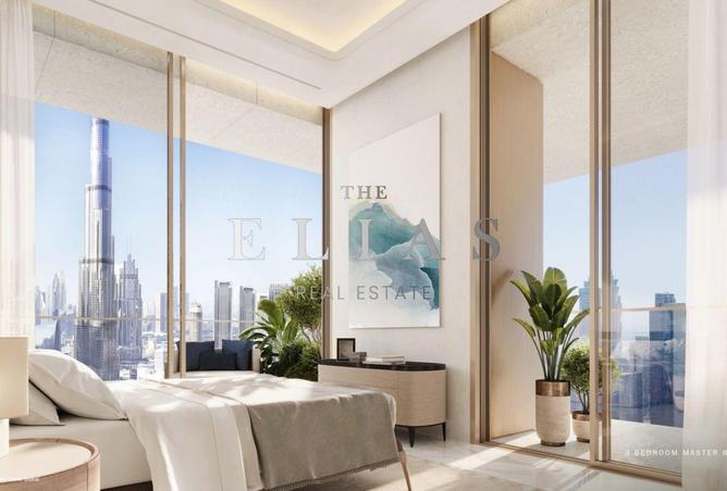 16265899 - صورة العقار 2