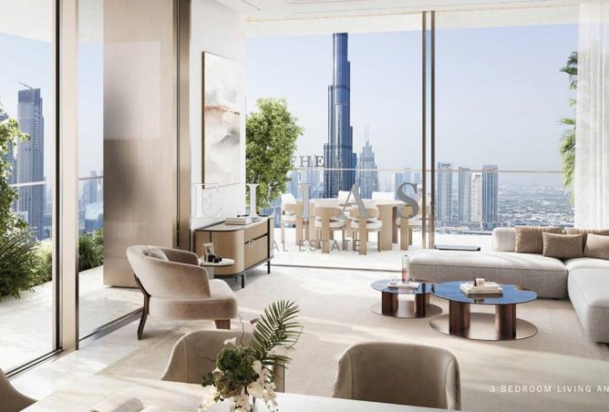 16265899 - الصورة الرئيسية للعقار