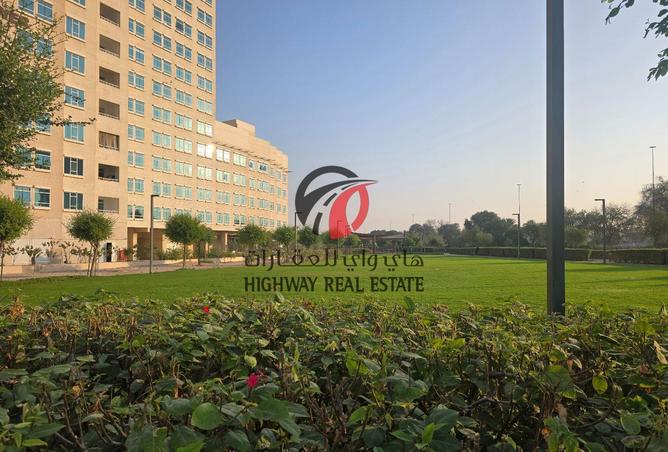 16056191 - الصورة الرئيسية للعقار