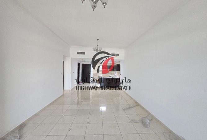 16056191 - صورة العقار 3