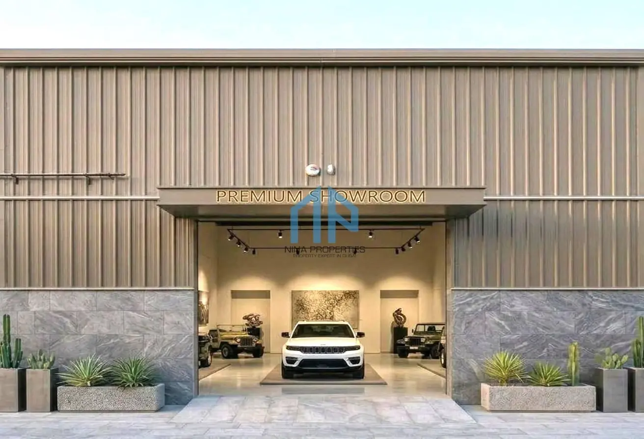 158248535 - Property Main Image