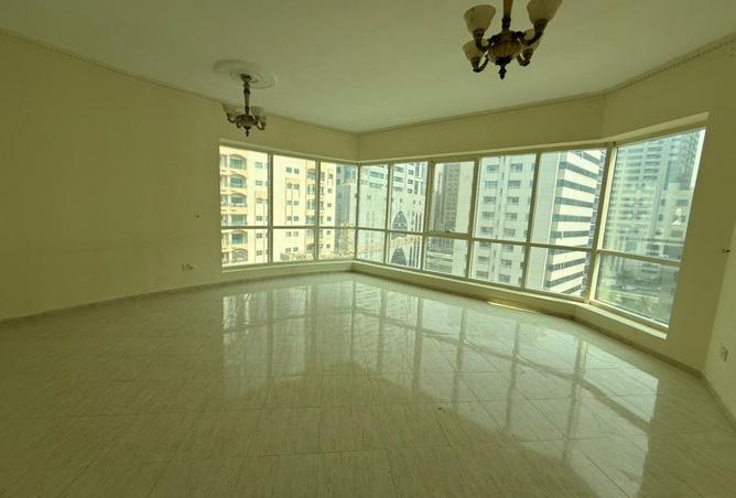 16041649 - Property Image 3