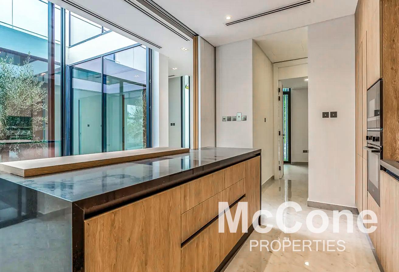 Lagoon View | Private Pool | Vacant Soon photo 6