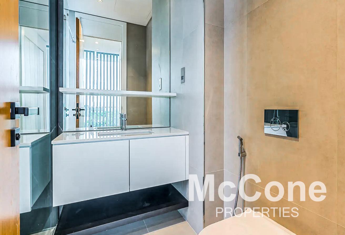 Lagoon View | Private Pool | Vacant Soon photo 19
