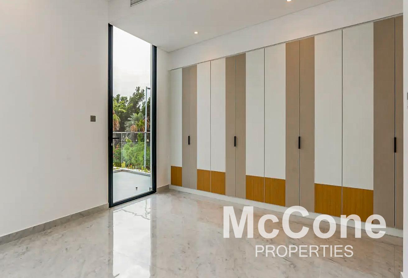 Lagoon View | Private Pool | Vacant Soon photo 7