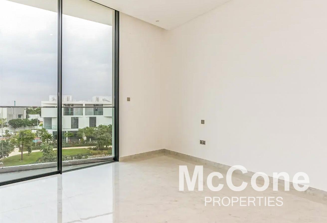 Lagoon View | Private Pool | Vacant Soon photo 12