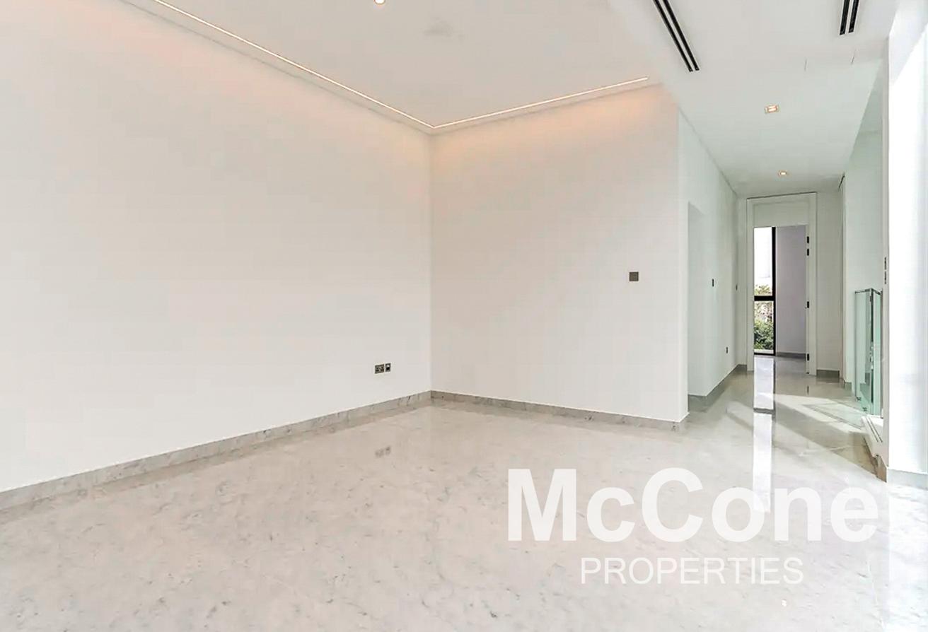 Lagoon View | Private Pool | Vacant Soon photo 16