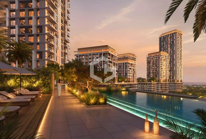 129742487 - Property Main Image