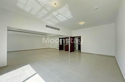 Villa - 4 Bedrooms - 5 Bathrooms for rent in Mangrove Village - Rabdan - Abu Dhabi Villa - 4 Bedrooms - 5 Bathrooms for rent in Mangrove Village - Rabdan - Abu Dhabi