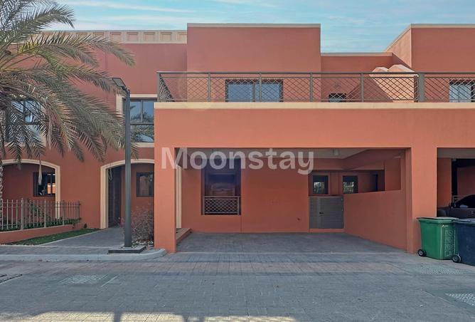 103680234 - Property Main Image