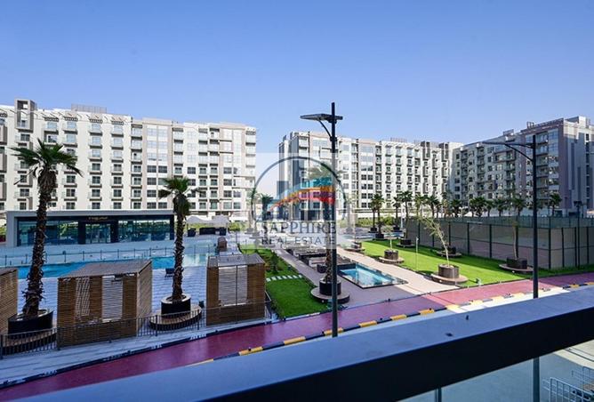 129309090 - Property Main Image