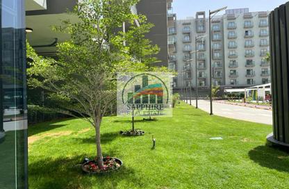 Apartment - Studio - 1 Bathroom for sale in Lawnz by Danube Block 4 - Lawnz by Danube - International City - Dubai Apartment - Studio - 1 Bathroom for sale in Lawnz by Danube Block 4 - Lawnz by Danube - International City - Dubai
