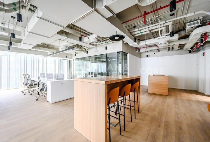 16191628 - صورة العقار 2