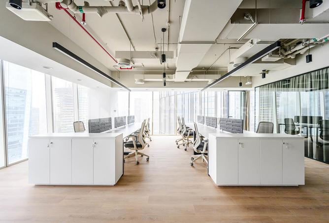 16191628 - صورة العقار 3