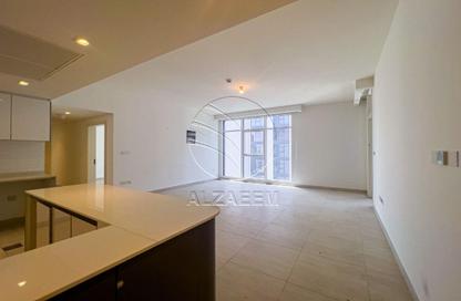 Apartment - 3 Bedrooms - 3 Bathrooms for rent in The Bridges - Shams Abu Dhabi - Al Reem Island - Abu Dhabi Apartment - 3 Bedrooms - 3 Bathrooms for rent in The Bridges - Shams Abu Dhabi - Al Reem Island - Abu Dhabi