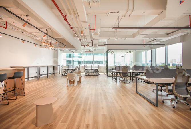 74240766 - Property Image 2