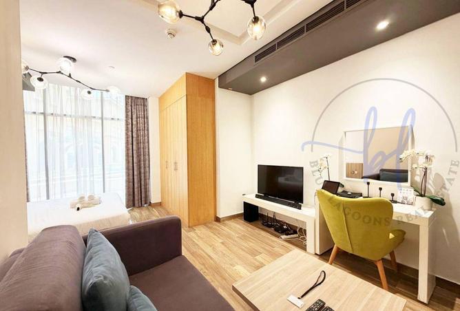 63642177 - صورة العقار 3