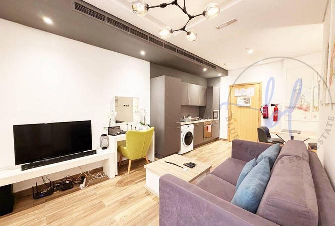 63642177 - صورة العقار 2