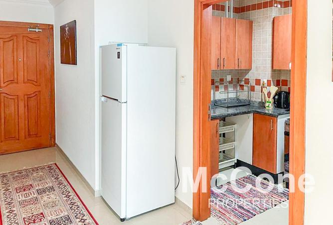 96961843 - Property Image 3