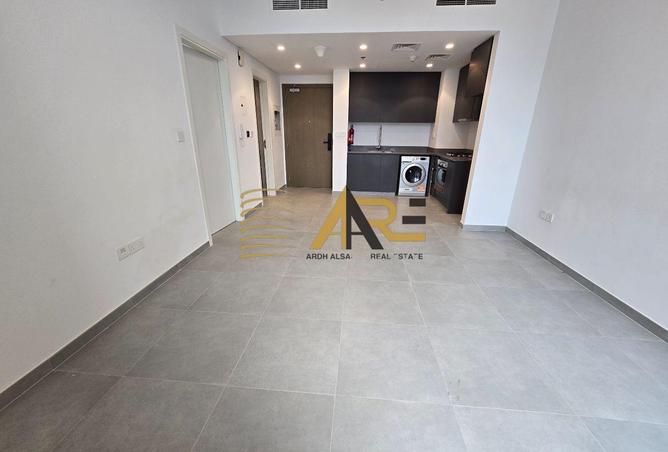 69891117 - صورة العقار 3