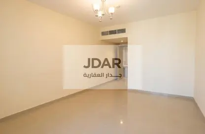 عمارة بالكامل للبيع في القليعة - الشرق - الشارقة