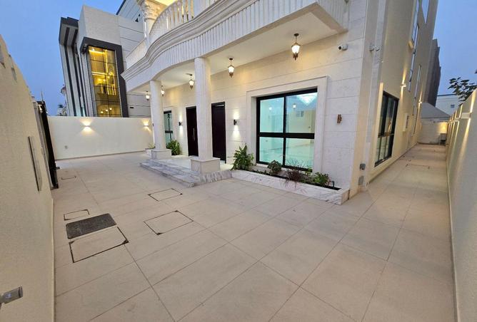 59763799 - Property Image 3