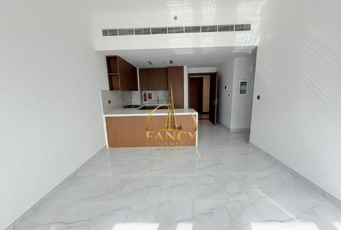 68688737 - Property Main Image