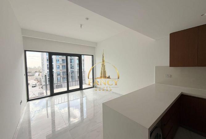 68688737 - Property Image 3