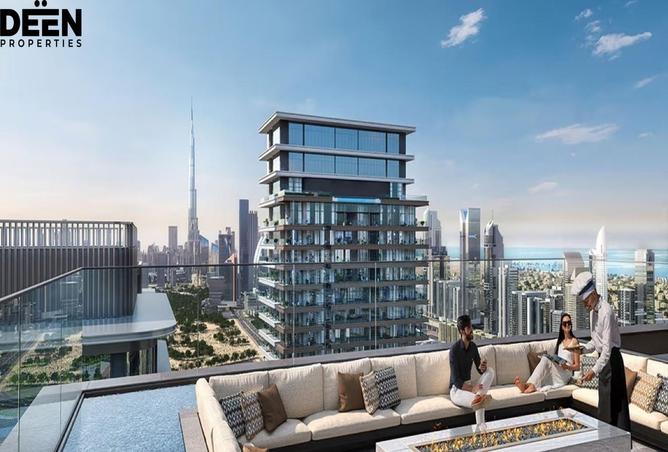 122937261 - Property Image 2