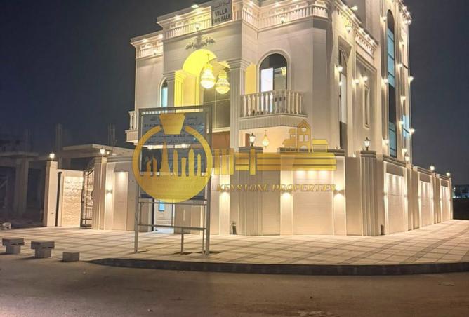 132034130 - الصورة الرئيسية للعقار