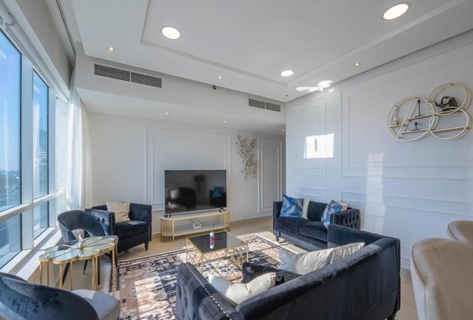 78584236 - صورة العقار 2