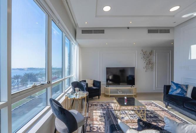 78584236 - صورة العقار 3