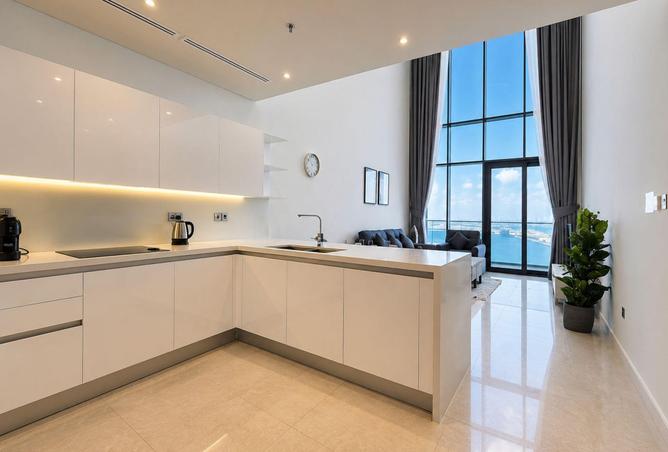 112289863 - Property Image 2