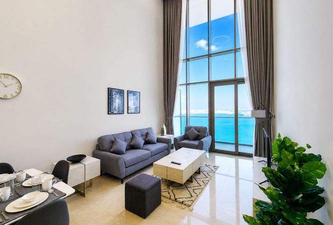 112289863 - Property Main Image