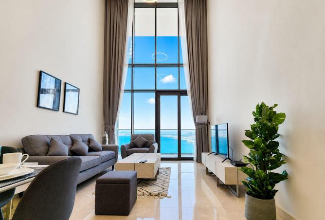 112289863 - Property Image 3
