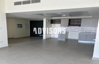 Apartment - 1 - 1 for sale in Reeman Living - Al Shamkha - Abu Dhabi Apartment - 1 - 1 for sale in Reeman Living - Al Shamkha - Abu Dhabi