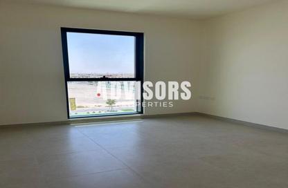 Apartment - 1 - 1 for sale in Reeman Living - Al Shamkha - Abu Dhabi Apartment - 1 - 1 for sale in Reeman Living - Al Shamkha - Abu Dhabi