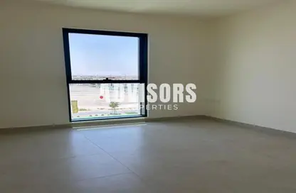Apartment - 1 Bedroom - 1 Bathroom for sale in Reeman Living - Al Shamkha - Abu Dhabi