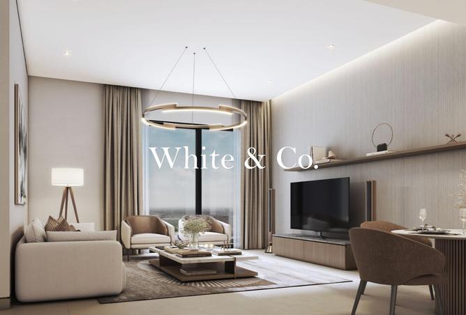 98695395 - Property Image 2