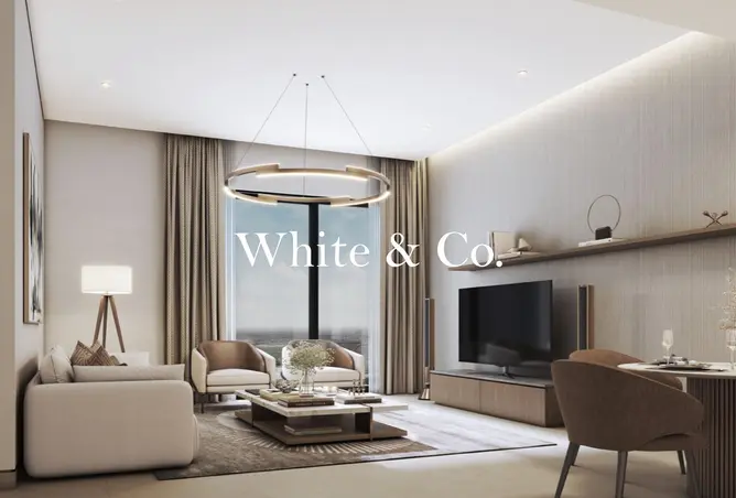 98695395 - Property Image 2