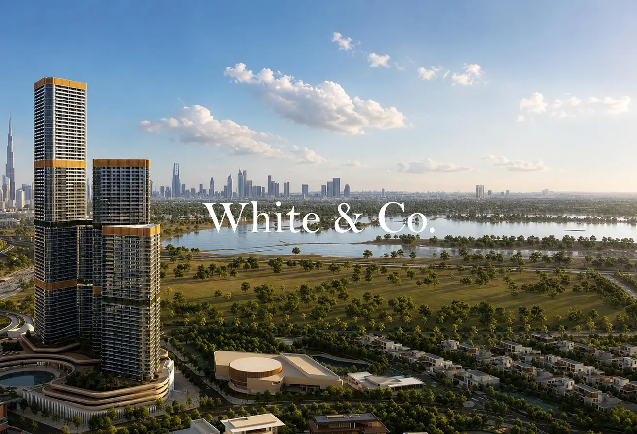 98695395 - Property Main Image