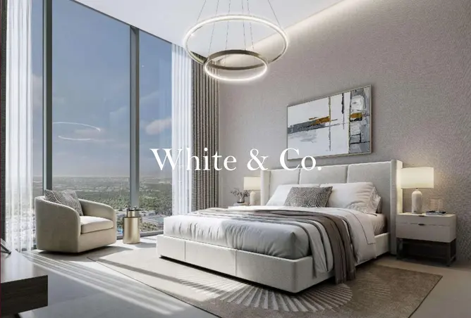 98695395 - Property Image 3