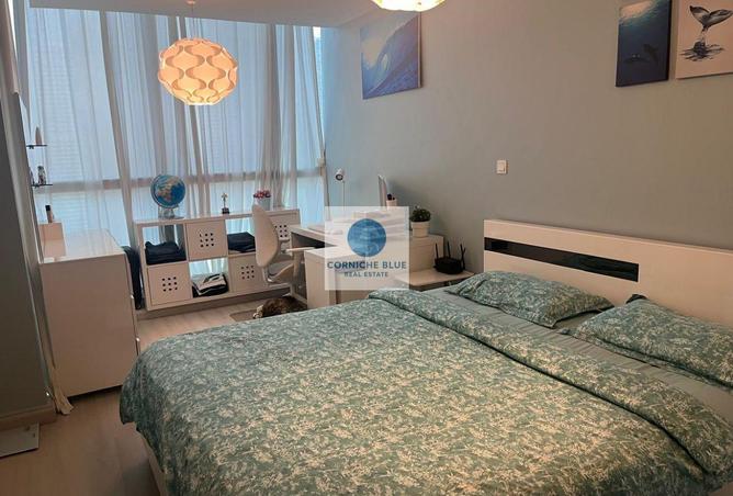 65555994 - Property Image 2