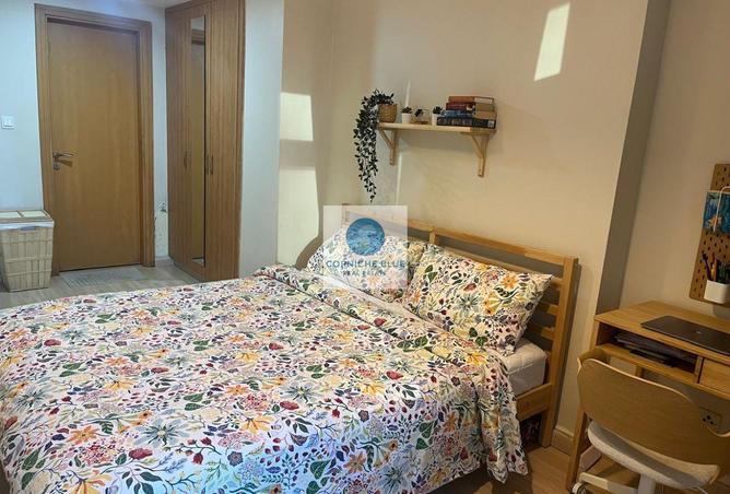 65555994 - Property Image 3