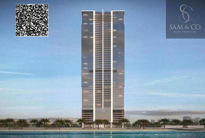 126542873 - Property Main Image