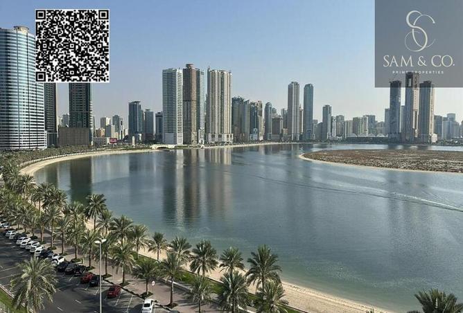 126542873 - Property Image 2
