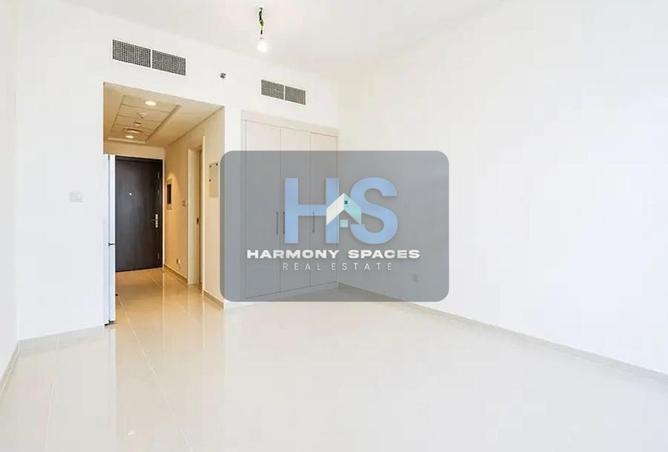 110080813 - Property Image 2
