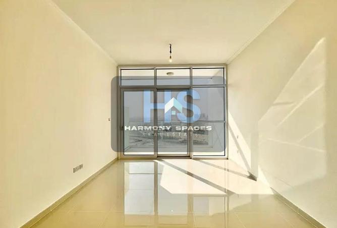 110080813 - Property Image 3