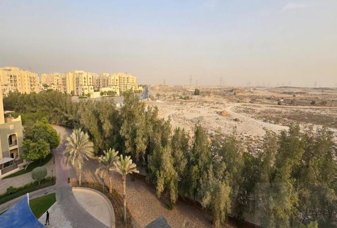 73858569 - صورة العقار 3