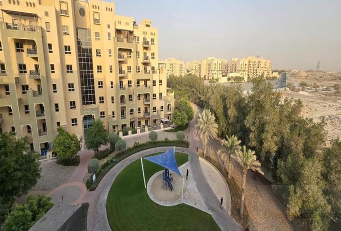 73858569 - الصورة الرئيسية للعقار